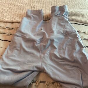 LULULEMON align leggings